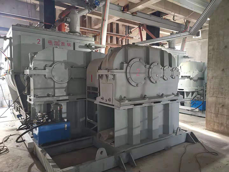重型高效糊料混捏機3.jpg